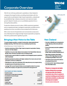 TAG-FactSheet